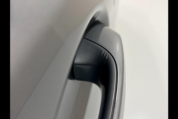 BMW 5 Serie Touring 520i Business Edition Plus M-pakket Hud Navi DAB Carplay Trekhaak Stoelverw. Memory Virtual Matrix ACC