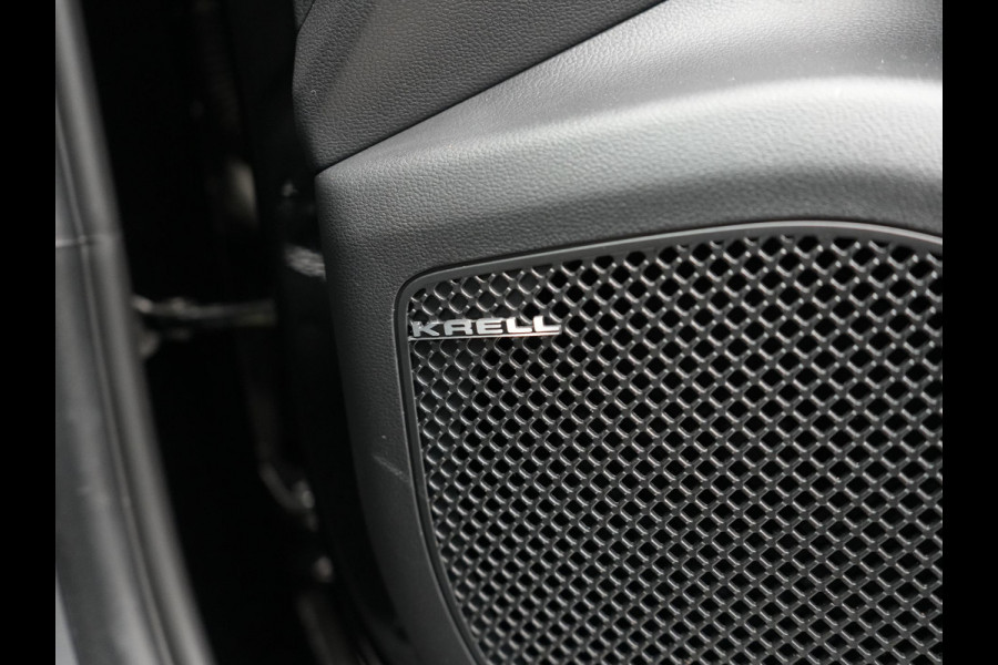 Hyundai Tucson 1.6 T-GDI Premium Sky 4WD Plug In Hybrid 265pk Dealer O.H. PHEV | Panodak | Adaptive Cruise | Camera | Krell Audio | Lederen Sportstoelen Memory & Ventilatie | Stoelen & Stuur Verwarmd | Keyless | Blis | Navigatie | DAB |