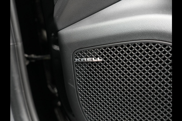 Hyundai Tucson 1.6 T-GDI Premium Sky 4WD Plug In Hybrid 265pk Dealer O.H. PHEV | Panodak | Adaptive Cruise | Camera | Krell Audio | Lederen Sportstoelen Memory & Ventilatie | Stoelen & Stuur Verwarmd | Keyless | Blis | Navigatie | DAB |