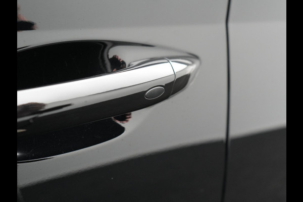 Hyundai Tucson 1.6 T-GDI Premium Sky 4WD Plug In Hybrid 265pk Dealer O.H. PHEV | Panodak | Adaptive Cruise | Camera | Krell Audio | Lederen Sportstoelen Memory & Ventilatie | Stoelen & Stuur Verwarmd | Keyless | Blis | Navigatie | DAB |