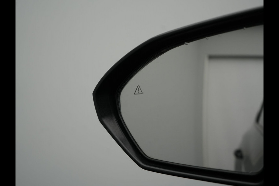 Hyundai Tucson 1.6 T-GDI Premium Sky 4WD Plug In Hybrid 265pk Dealer O.H. PHEV | Panodak | Adaptive Cruise | Camera | Krell Audio | Lederen Sportstoelen Memory & Ventilatie | Stoelen & Stuur Verwarmd | Keyless | Blis | Navigatie | DAB |