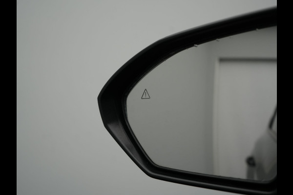 Hyundai Tucson 1.6 T-GDI Premium Sky 4WD Plug In Hybrid 265pk Dealer O.H. PHEV | Panodak | Adaptive Cruise | Camera | Krell Audio | Lederen Sportstoelen Memory & Ventilatie | Stoelen & Stuur Verwarmd | Keyless | Blis | Navigatie | DAB |