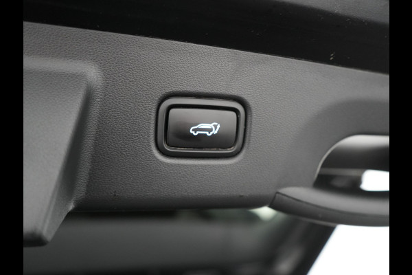Hyundai Tucson 1.6 T-GDI Premium Sky 4WD Plug In Hybrid 265pk Dealer O.H. PHEV | Panodak | Adaptive Cruise | Camera | Krell Audio | Lederen Sportstoelen Memory & Ventilatie | Stoelen & Stuur Verwarmd | Keyless | Blis | Navigatie | DAB |