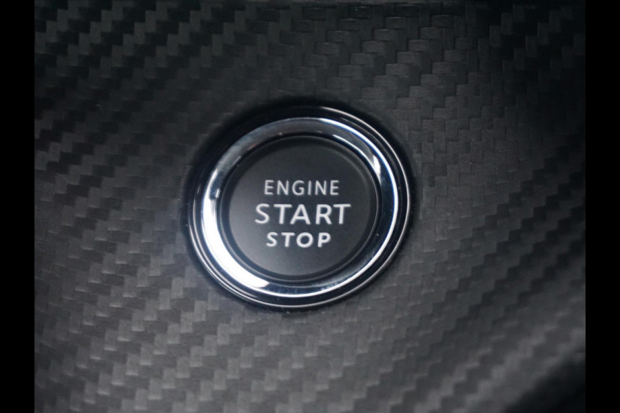 Peugeot 2008 1.2 PureTech Allure Pack All seasonbanden