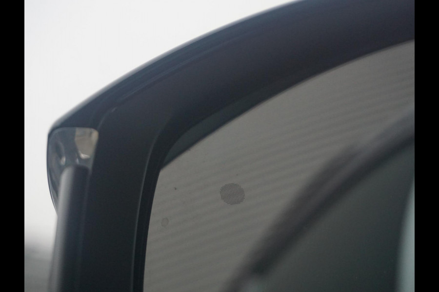 Peugeot 5008 1.2 Hybrid 145 GT Panoramadak