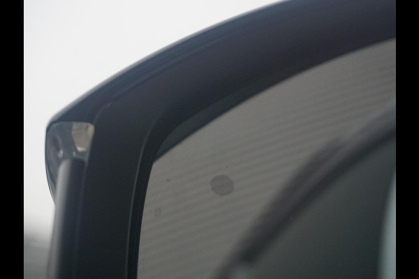 Peugeot 5008 1.2 Hybrid 145 GT Panoramadak