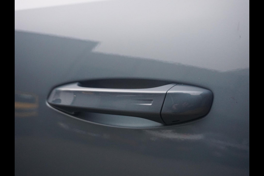 Peugeot 5008 1.2 Hybrid 145 GT Panoramadak