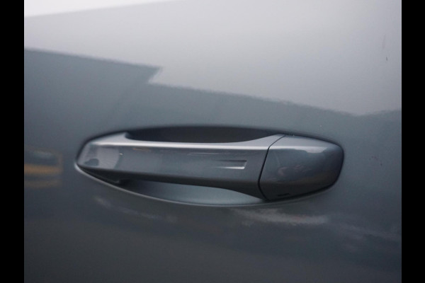 Peugeot 5008 1.2 Hybrid 145 GT Panoramadak