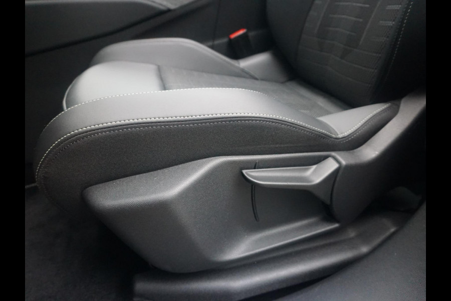 Peugeot 5008 1.2 Hybrid 145 GT Panoramadak