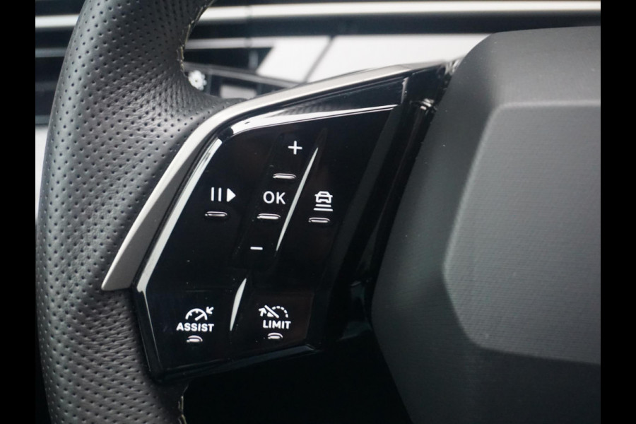 Peugeot 5008 1.2 Hybrid 145 GT Panoramadak