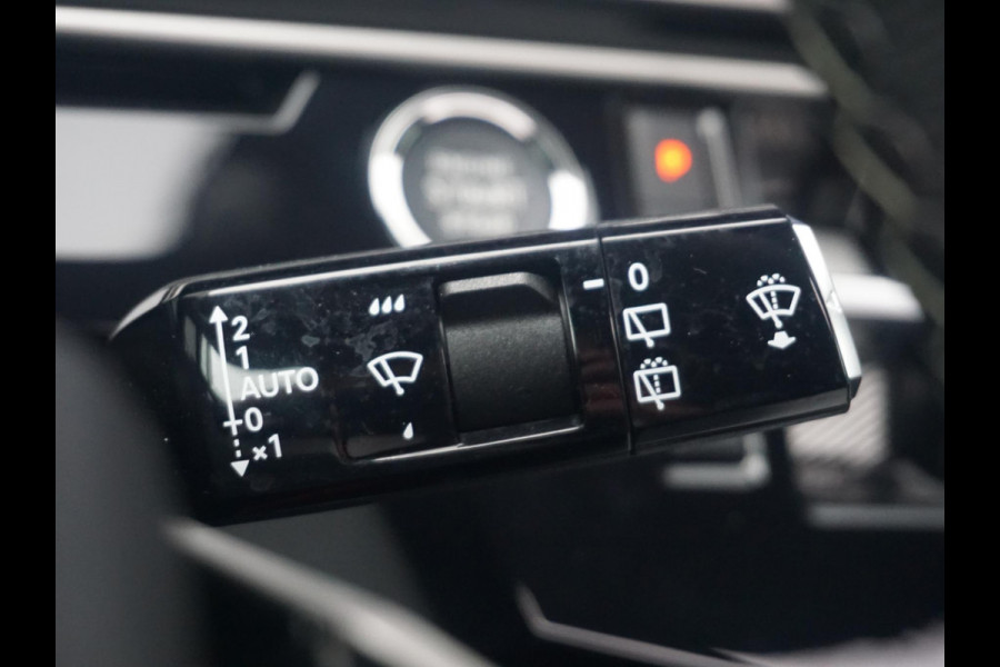 Peugeot 5008 1.2 Hybrid 145 GT Panoramadak