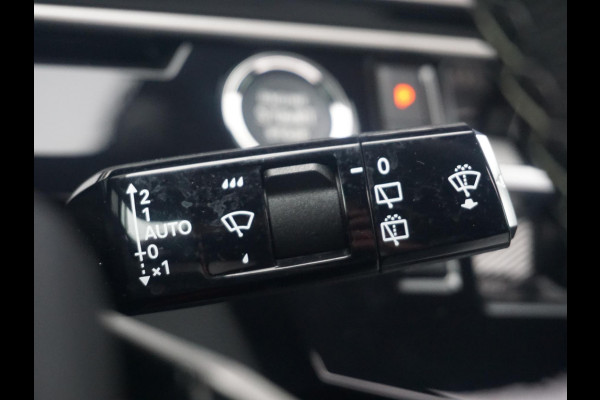 Peugeot 5008 1.2 Hybrid 145 GT Panoramadak