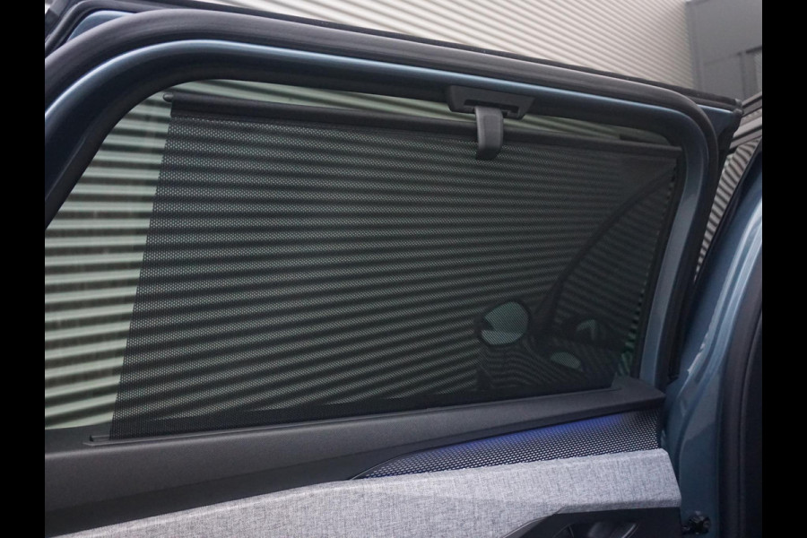 Peugeot 5008 1.2 Hybrid 145 GT Panoramadak