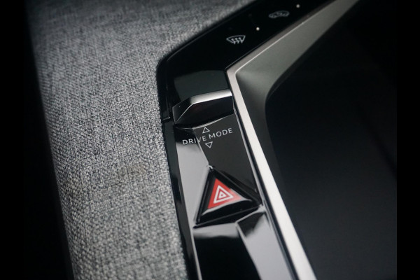 Peugeot 5008 1.2 Hybrid 145 GT Panoramadak