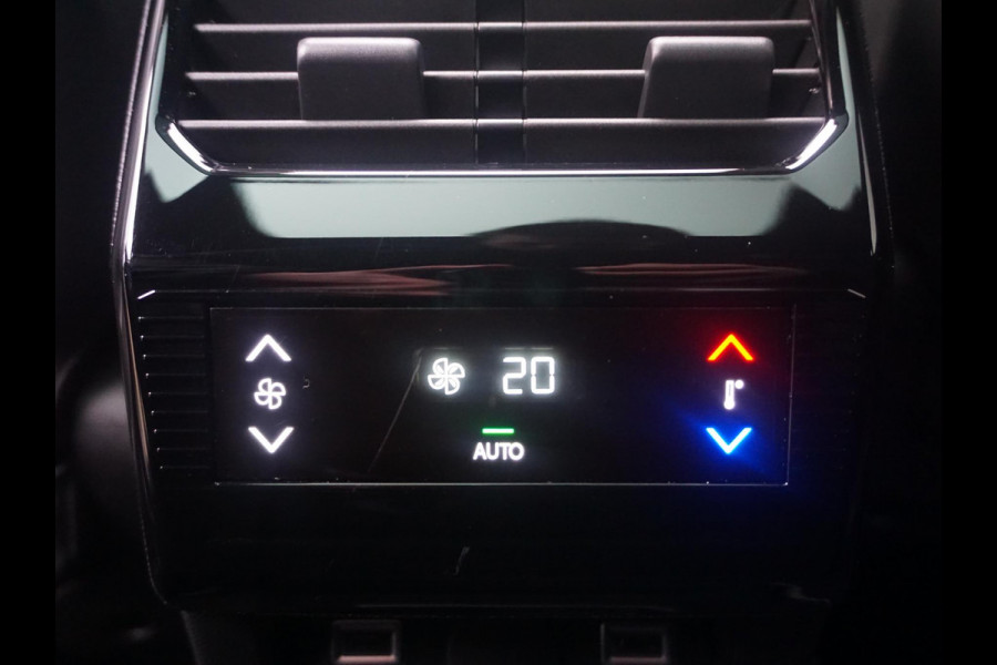 Peugeot 5008 1.2 Hybrid 145 GT Panoramadak