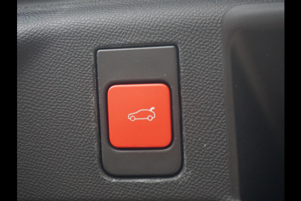 Peugeot 5008 1.2 Hybrid 145 GT Panoramadak