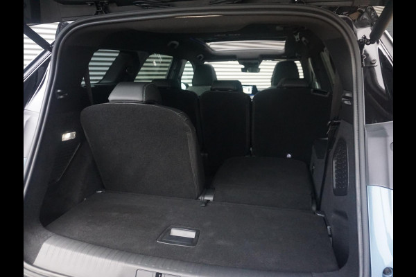 Peugeot 5008 1.2 Hybrid 145 GT Panoramadak