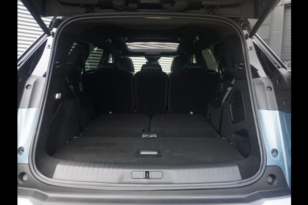 Peugeot 5008 1.2 Hybrid 145 GT Panoramadak