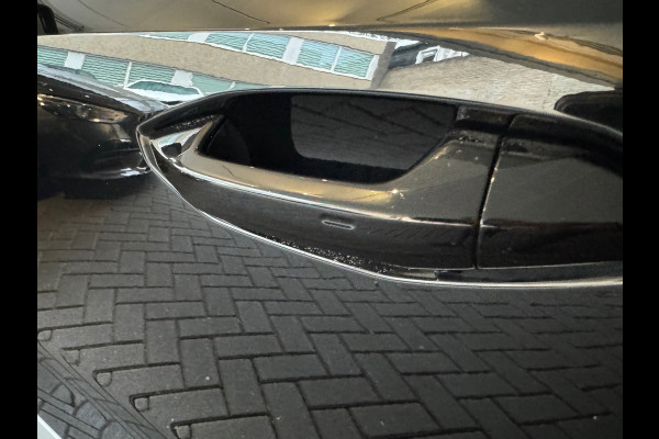 Audi A3 Sportback 35 TFSI S Line Pano|Matrix|Sfeer|Keyless