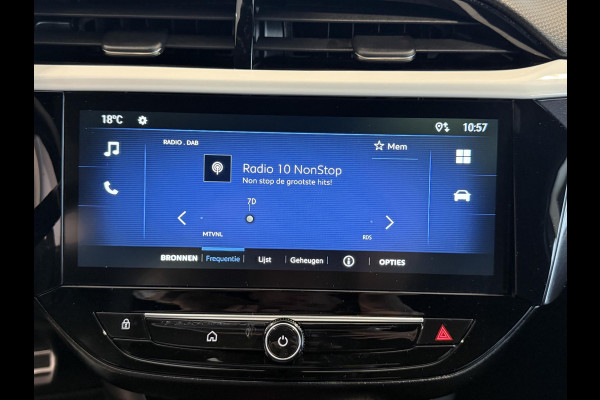 Opel Corsa 1.2 Turbo Hybrid GS Winter pakket