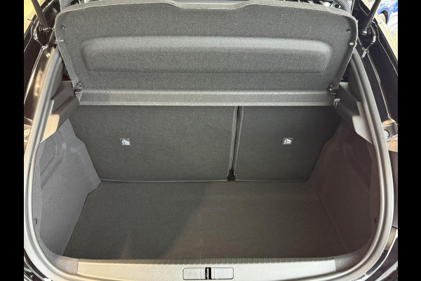 Opel Corsa 1.2 Turbo Hybrid GS Winter pakket