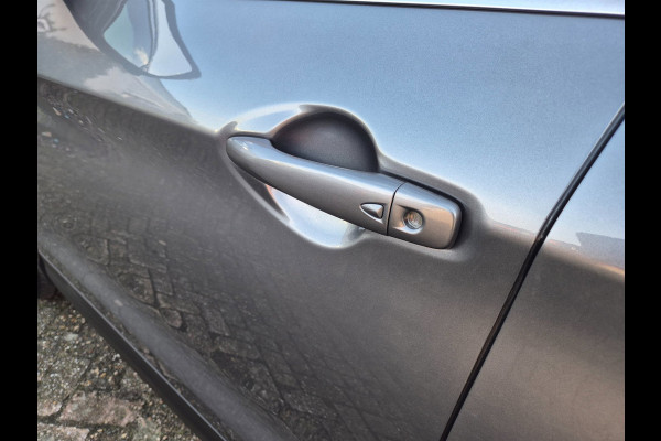 Nissan QASHQAI 1.3 DIG-T N-Connecta DCT-7 Pano, Navi, Camera,