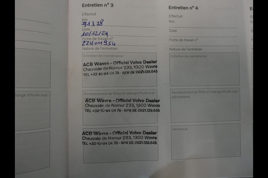 Volvo XC40 1.5 T5 Recharge Inscription | Styling Kit | Panoramadak | Pilot Assist | Harman/Kardon | Leder | Keyless | 360