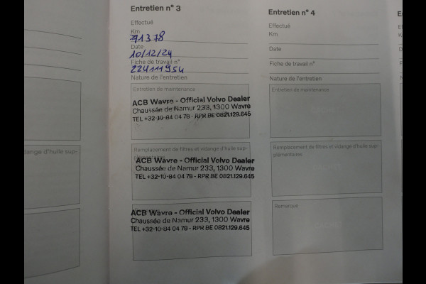 Volvo XC40 1.5 T5 Recharge Inscription | Styling Kit | Panoramadak | Pilot Assist | Harman/Kardon | Leder | Keyless | 360