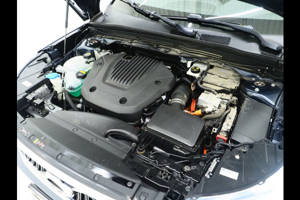 Volvo XC40 1.5 T5 Recharge Inscription | Styling Kit | Panoramadak | Pilot Assist | Harman/Kardon | Leder | Keyless | 360