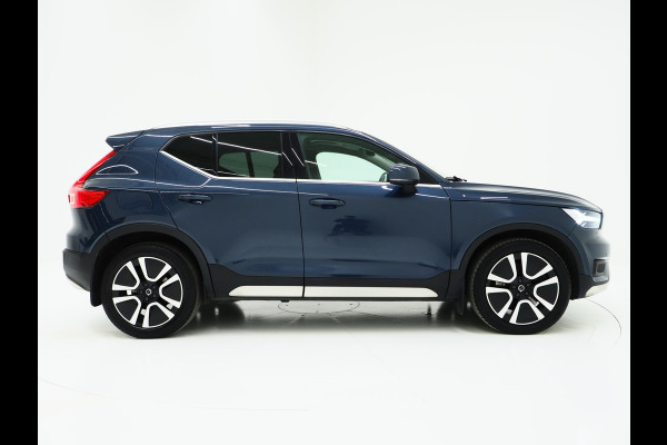 Volvo XC40 1.5 T5 Recharge Inscription | Styling Kit | Panoramadak | Pilot Assist | Harman/Kardon | Leder | Keyless | 360