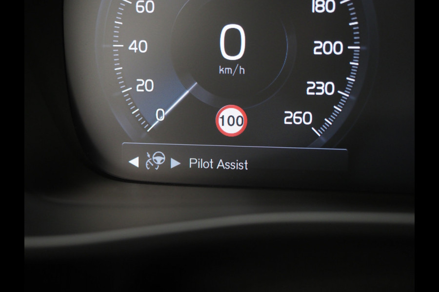 Volvo XC40 1.5 T5 Recharge Inscription | Styling Kit | Panoramadak | Pilot Assist | Harman/Kardon | Leder | Keyless | 360