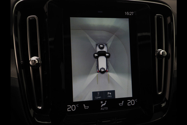 Volvo XC40 1.5 T5 Recharge Inscription | Styling Kit | Panoramadak | Pilot Assist | Harman/Kardon | Leder | Keyless | 360