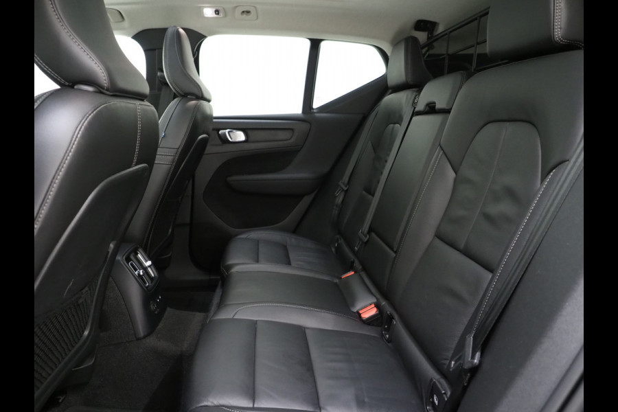 Volvo XC40 1.5 T5 Recharge Inscription | Styling Kit | Panoramadak | Pilot Assist | Harman/Kardon | Leder | Keyless | 360