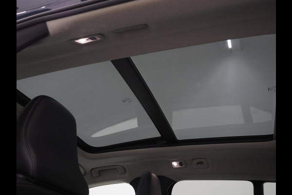 Volvo XC40 1.5 T5 Recharge Inscription | Styling Kit | Panoramadak | Pilot Assist | Harman/Kardon | Leder | Keyless | 360