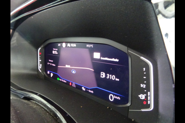 Volkswagen Transporter 2.0 TDI L1H1 28 Bulli * CAMPER OMBOUWEN * 75 EDITION  !!