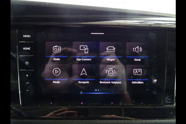 Volkswagen Transporter 2.0 TDI L1H1 28 Bulli * CAMPER OMBOUWEN * 75 EDITION  !!