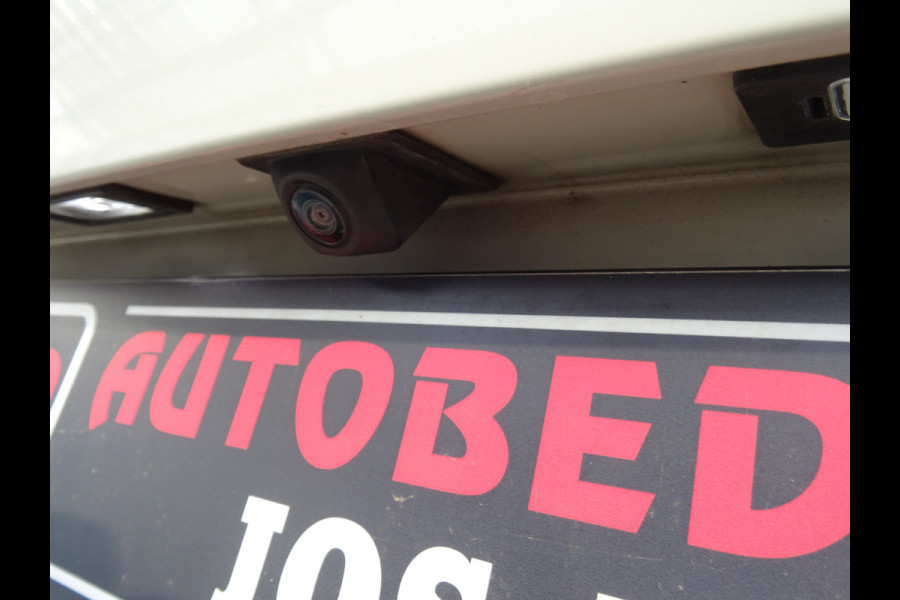 Volkswagen Transporter 2.0 TDI L1H1 28 Bulli * CAMPER OMBOUWEN * 75 EDITION  !!