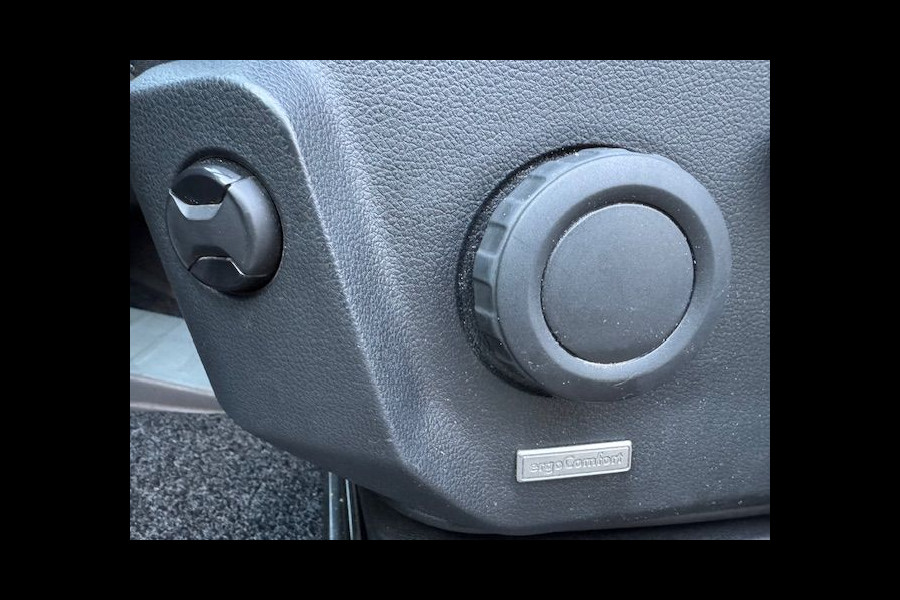 Volkswagen Crafter 35 2.0 TDI 140pk Lang Hoog Highline Airco,Cruisecontrol,Navigatie,Camera