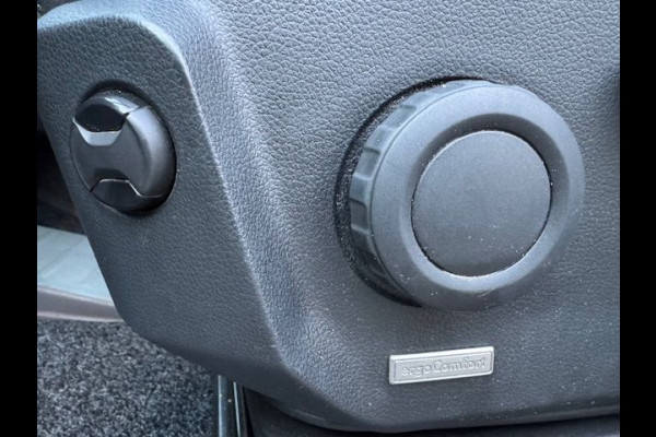 Volkswagen Crafter 35 2.0 TDI 140pk Lang Hoog Highline Airco,Cruisecontrol,Navigatie,Camera