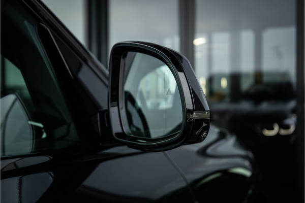 BMW X5 xDrive45e High Executive - M Sport | Panorama | Laser | Luchtvering | Swarovski | 360 Camera
