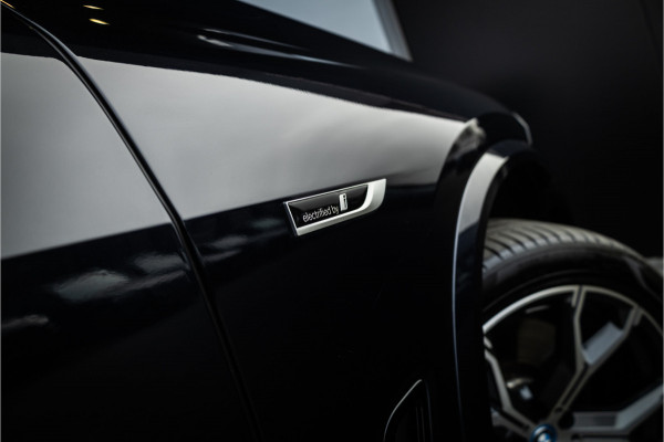 BMW X5 xDrive45e High Executive - M Sport | Panorama | Laser | Luchtvering | Swarovski | 360 Camera