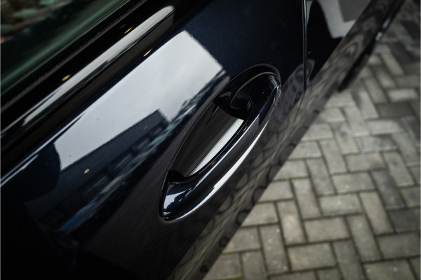 BMW X5 xDrive45e High Executive - M Sport | Panorama | Laser | Luchtvering | Swarovski | 360 Camera