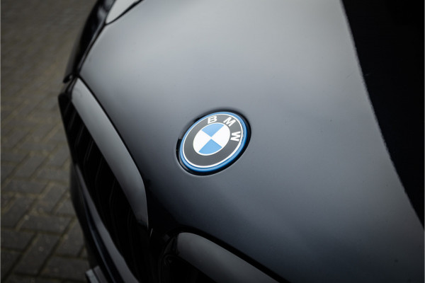 BMW X5 xDrive45e High Executive - M Sport | Panorama | Laser | Luchtvering | Swarovski | 360 Camera
