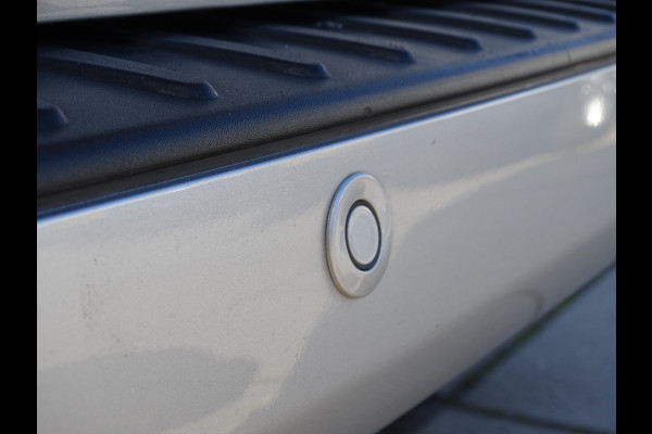 Ford Transit Custom 2.0 TDCI L1H1 Limited Automaat