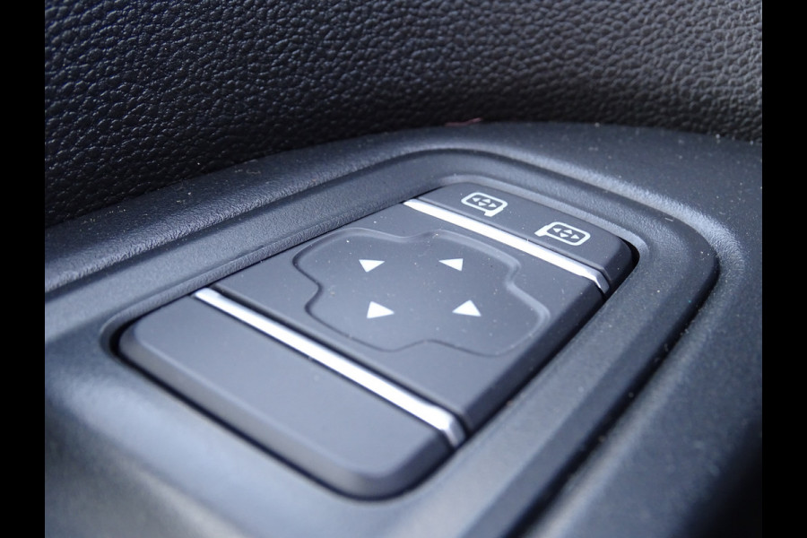 Nissan Primastar 2.0 dCi L2H1 Acenta