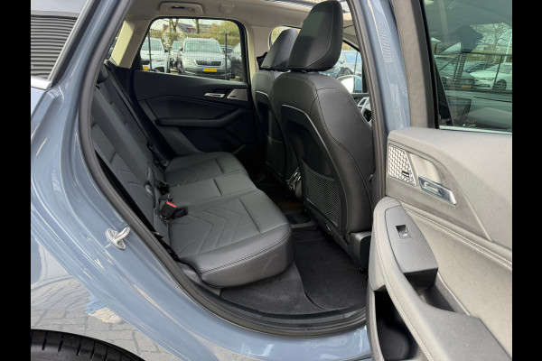 BMW 2 Serie Active Tourer 225e xDrive 245 Pk / Navi / Panoramadak / Climate / Cruise / Camera / Harman Kardon / Voll Leder.