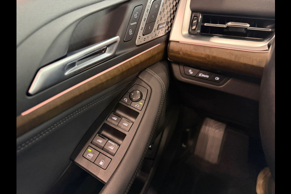 BMW 2 Serie Active Tourer 225e xDrive 245 Pk / Navi / Panoramadak / Climate / Cruise / Camera / Harman Kardon / Voll Leder.