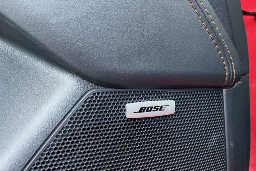 Mazda CX-5 2.5 SkyActiv-G 194 Sportline A.Cruise 360° Headup '19