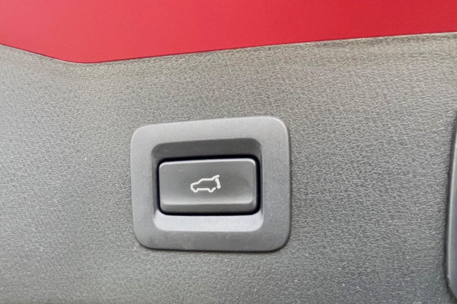 Mazda CX-5 2.5 SkyActiv-G 194 Sportline A.Cruise 360° Headup '19