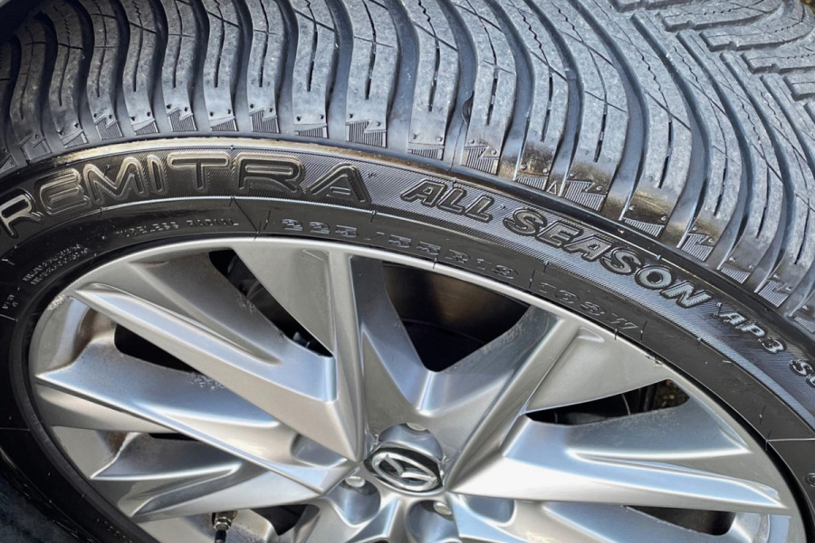 Mazda CX-5 2.5 SkyActiv-G 194 Sportline A.Cruise 360° Headup '19